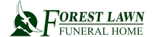 Forest Lawn Funeral Home Memorial Park and Mausoleum